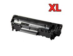 Compatible HP Q2612X