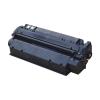 Compatible HP Q2613A Negro
