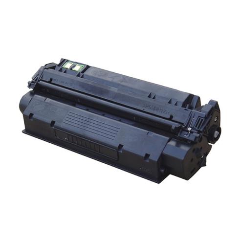 Compatible HP Q2613A Negro