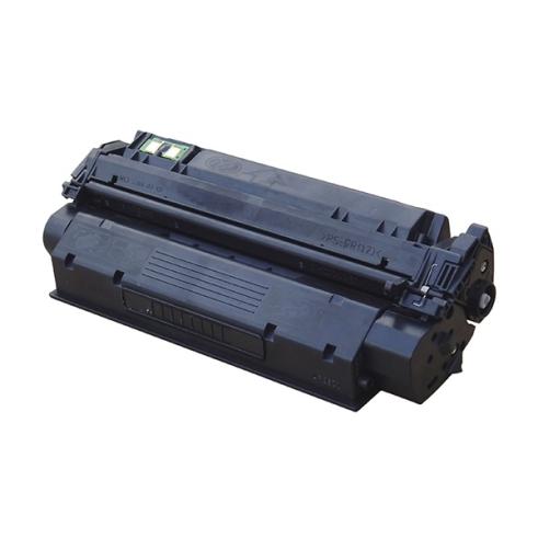 Compatible HP Q2624A