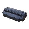 Compatible HP Q2624X