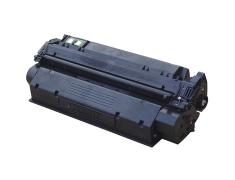 Compatible HP Q2624X