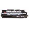 Compatible HP Q2670A Negro