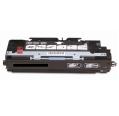 Compatible HP Q2670A Negro