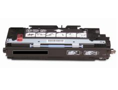 Compatible HP Q2670A Negro