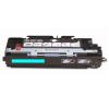 Compatible HP Q2671A Cyan