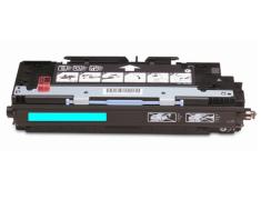Compatible HP Q2671A Cyan