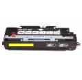 Compatible HP Q2672A Amarillo