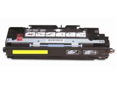 Compatible HP Q2672A Amarillo
