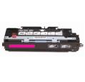 Compatible HP Q2673A Magenta