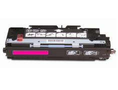 Compatible HP Q2673A Magenta
