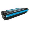 Compatible HP Q2681A Cyan