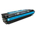 Compatible HP Q2681A Cyan