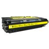 Compatible HP Q2682A Amarillo