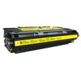 Compatible HP Q2682A Amarillo