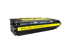 Compatible HP Q2682A Amarillo