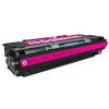 Compatible HP Q2683A Magenta