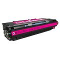 Compatible HP Q2683A Magenta