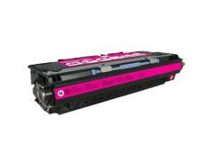 Compatible HP Q2683A Magenta