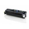 Compatible HP Q3960A Negro