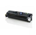 Compatible HP Q3960A Negro