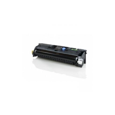 Compatible HP Q3960A Negro