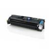 Compatible HP Q3961A Cyan