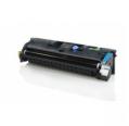 Compatible HP Q3961A Cyan