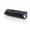 Compatible HP Q3963A Magenta