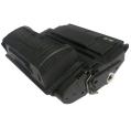 Compatible HP Q5945A Negro