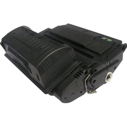 Compatible HP Q5945A Negro