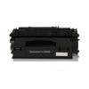 Compatible HP Q5949X Negro
