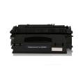 Compatible HP Q5949X Negro