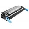 Compatible HP Q5950A Negro