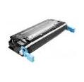 Compatible HP Q5950A Negro
