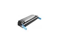 Compatible HP Q5950A Negro