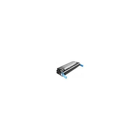 Compatible HP Q5950A Negro
