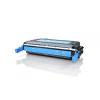 Compatible HP Q5951A Cyan