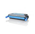 Compatible HP Q5951A Cyan