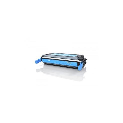 Compatible HP Q5951A Cyan