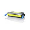 Compatible HP Q5952A Amarillo