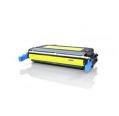 Compatible HP Q5952A Amarillo