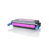 Compatible HP Q5953A Magenta