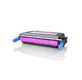 Compatible HP Q5953A Magenta