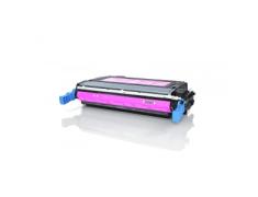 Compatible HP Q5953A Magenta