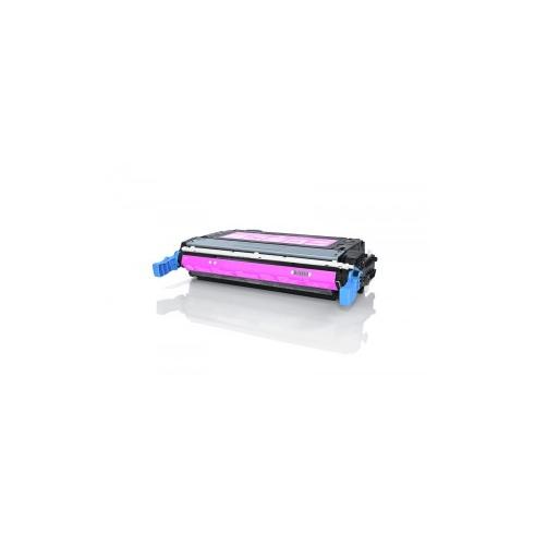 Compatible HP Q5953A Magenta