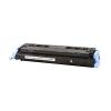 Compatible HP Q6000A Negro