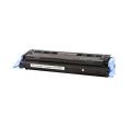 Compatible HP Q6000A Negro