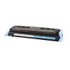 Compatible HP Q6001A Cyan