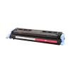 Compatible HP Q6003A Magenta